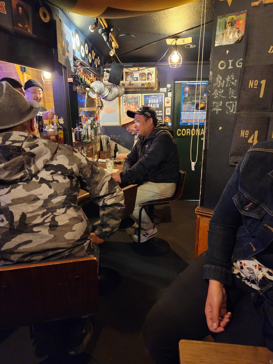 Bryan Wright tweet media