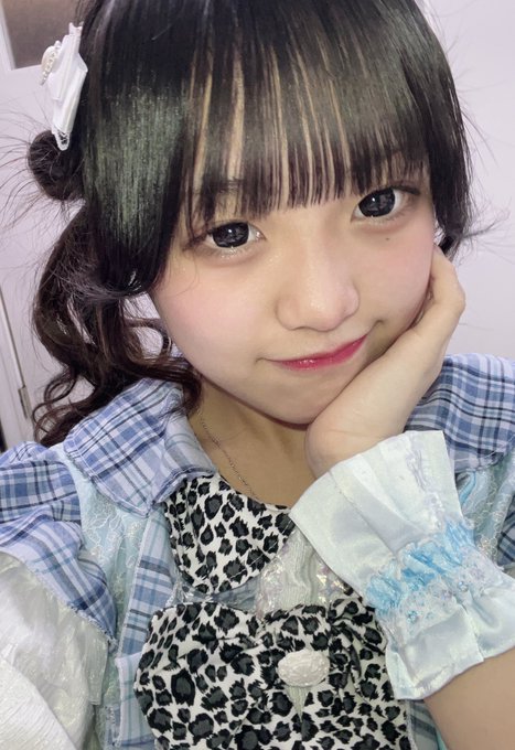 Twitterのコスプレ画像7