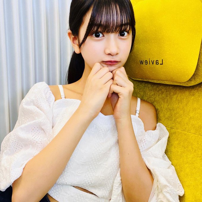 Twitterのコスプレ画像44