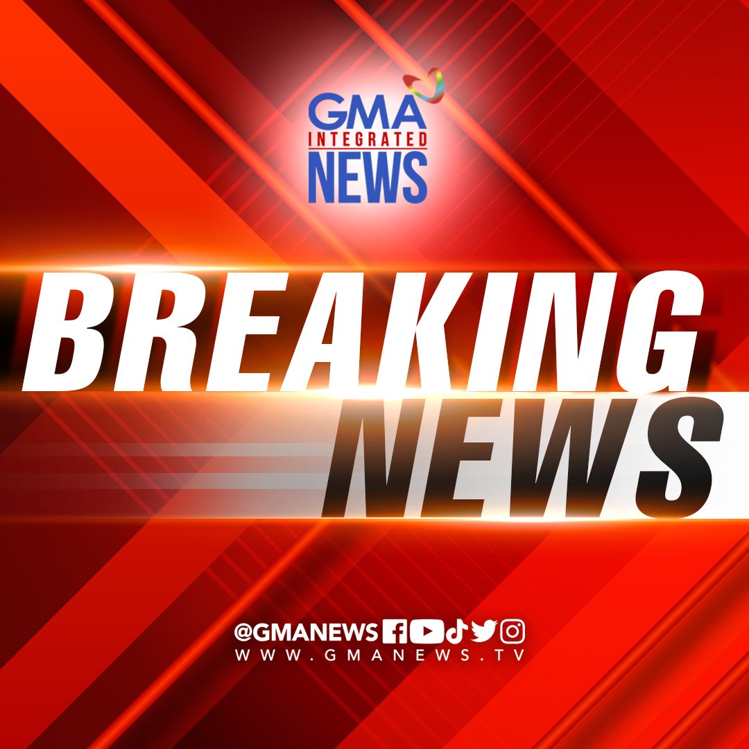 BREAKING: Covid-19 'over as a global health emergency': WHO chief | via <a href="/AFP/">AFP News Agency</a>
