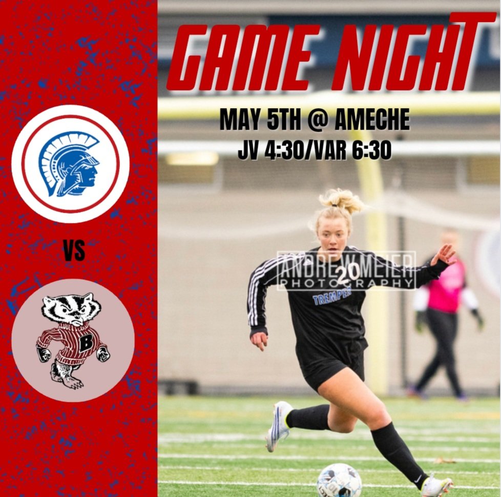 A great  way to spend a Friday night!!
Join us!!
#trempereverywhere