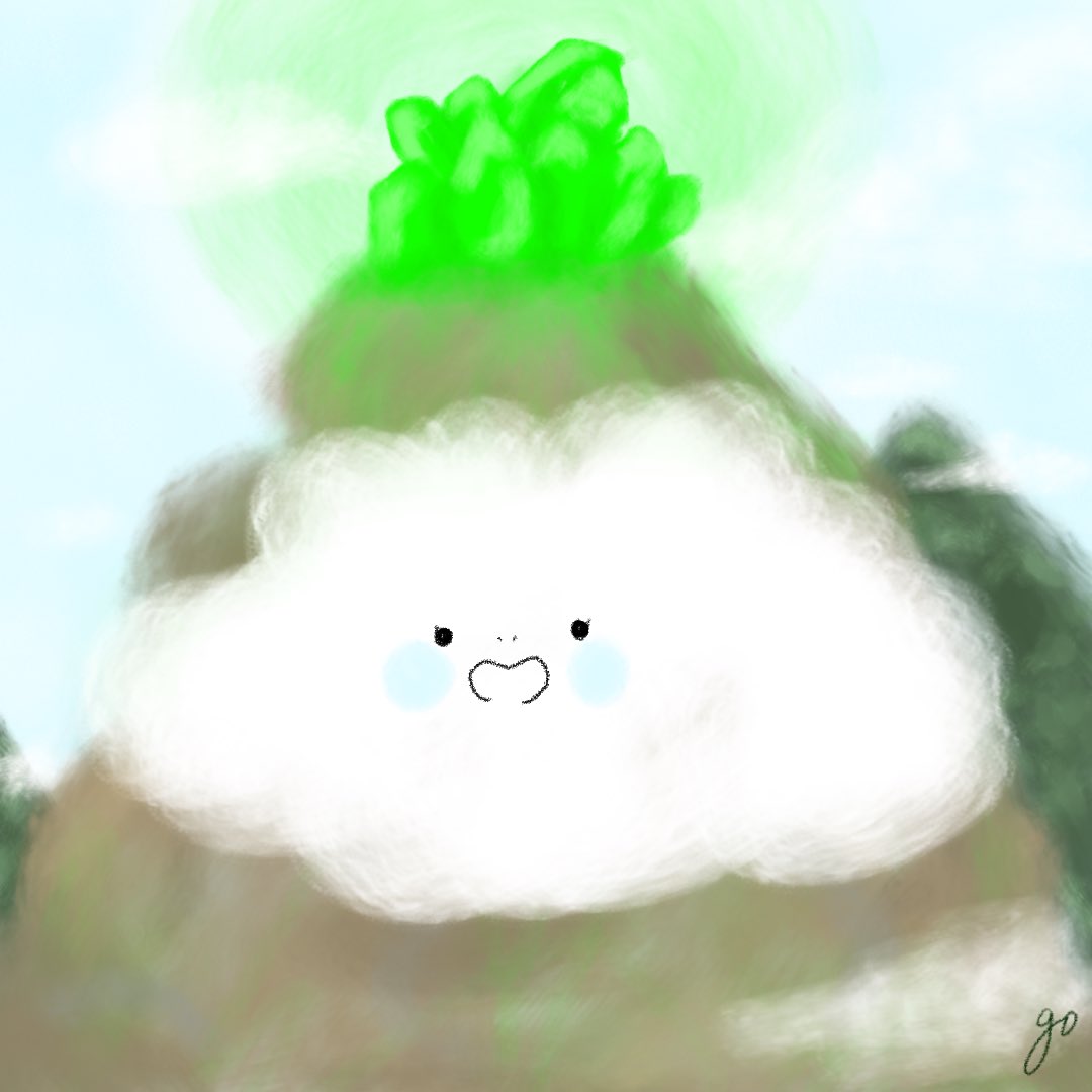 how’s your day tweet media