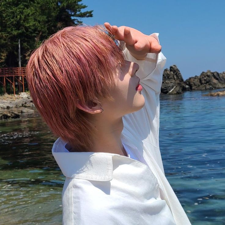 inq_sun's tweet photo. sunoo's side profile 😌
#ENHYPEN #kimsunoo https://t.co/5wggdrXOHT