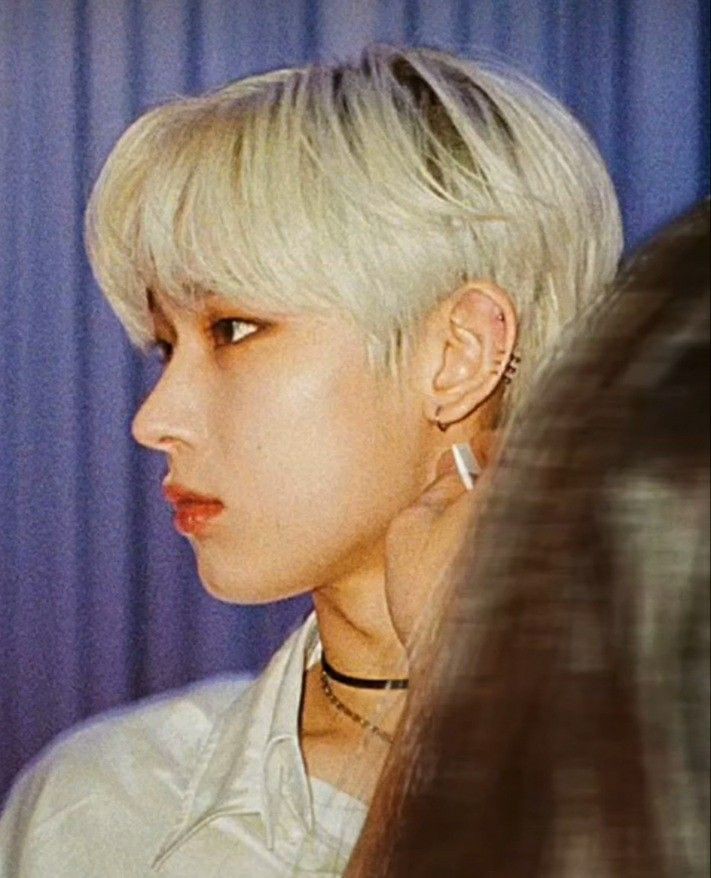 inq_sun's tweet photo. sunoo's side profile 😌
#ENHYPEN #kimsunoo https://t.co/5wggdrXOHT