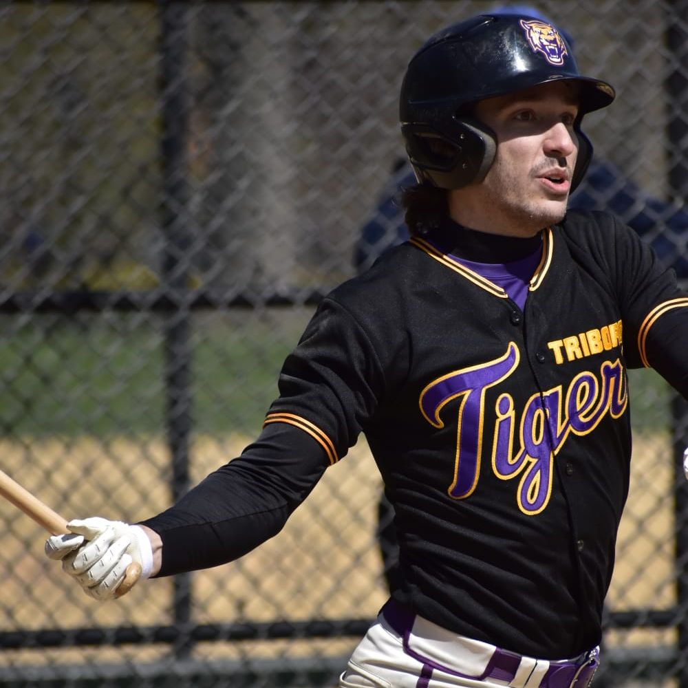 Drama Desk Nom + Our Next Reading! - mailchi.mp/feaf5b554aca/n…