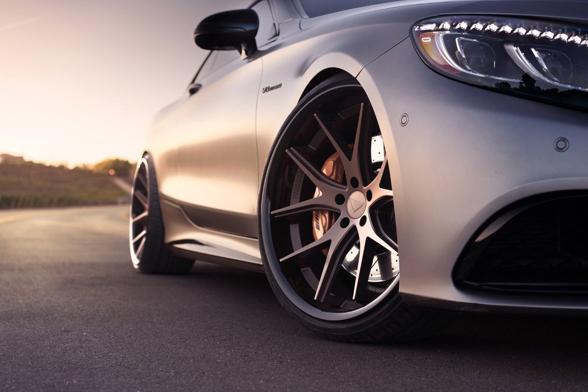 Диски | Шины | Тюнинг | RaenWheels.ru tweet media