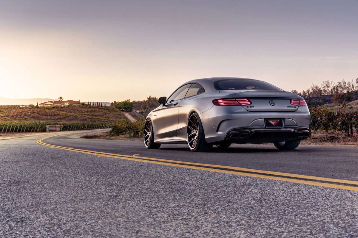 Диски | Шины | Тюнинг | RaenWheels.ru tweet media