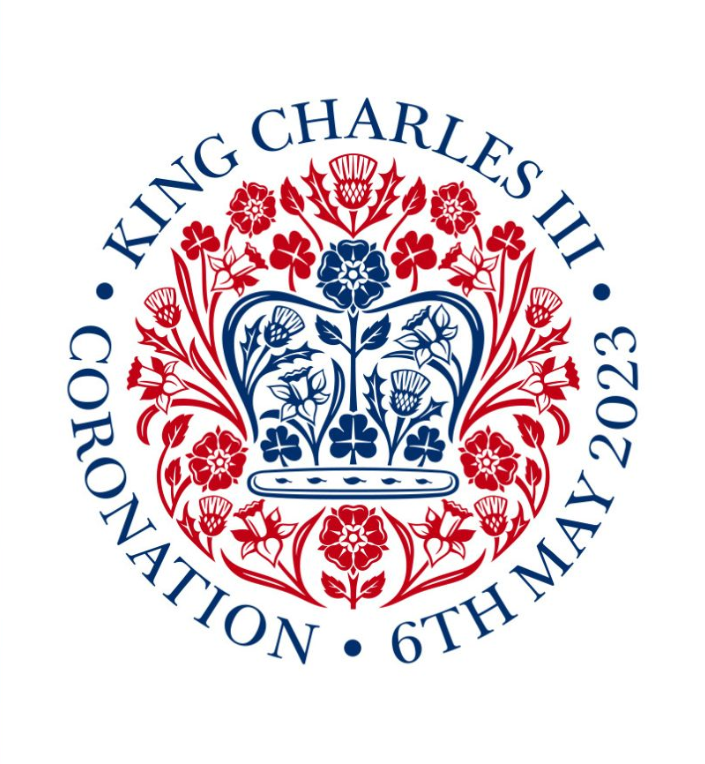 The Menstrual Health Coalition joins the nation in celebrating the Coronation of King Charles III. Our best wishes to him and all the Royal Family.