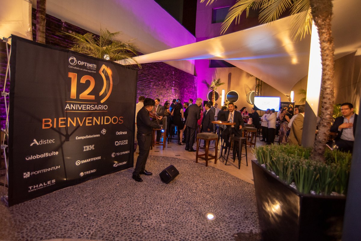 global_suite tweet picture