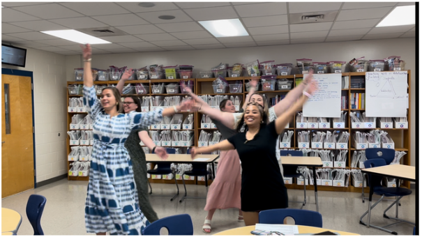 Med-Tech7 tweet media