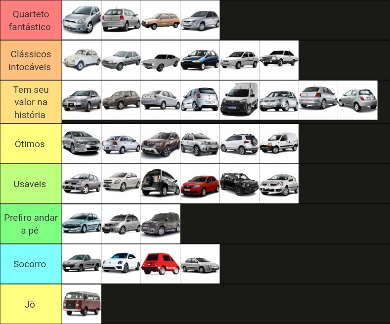 Cortinas ao Contrário tweet media