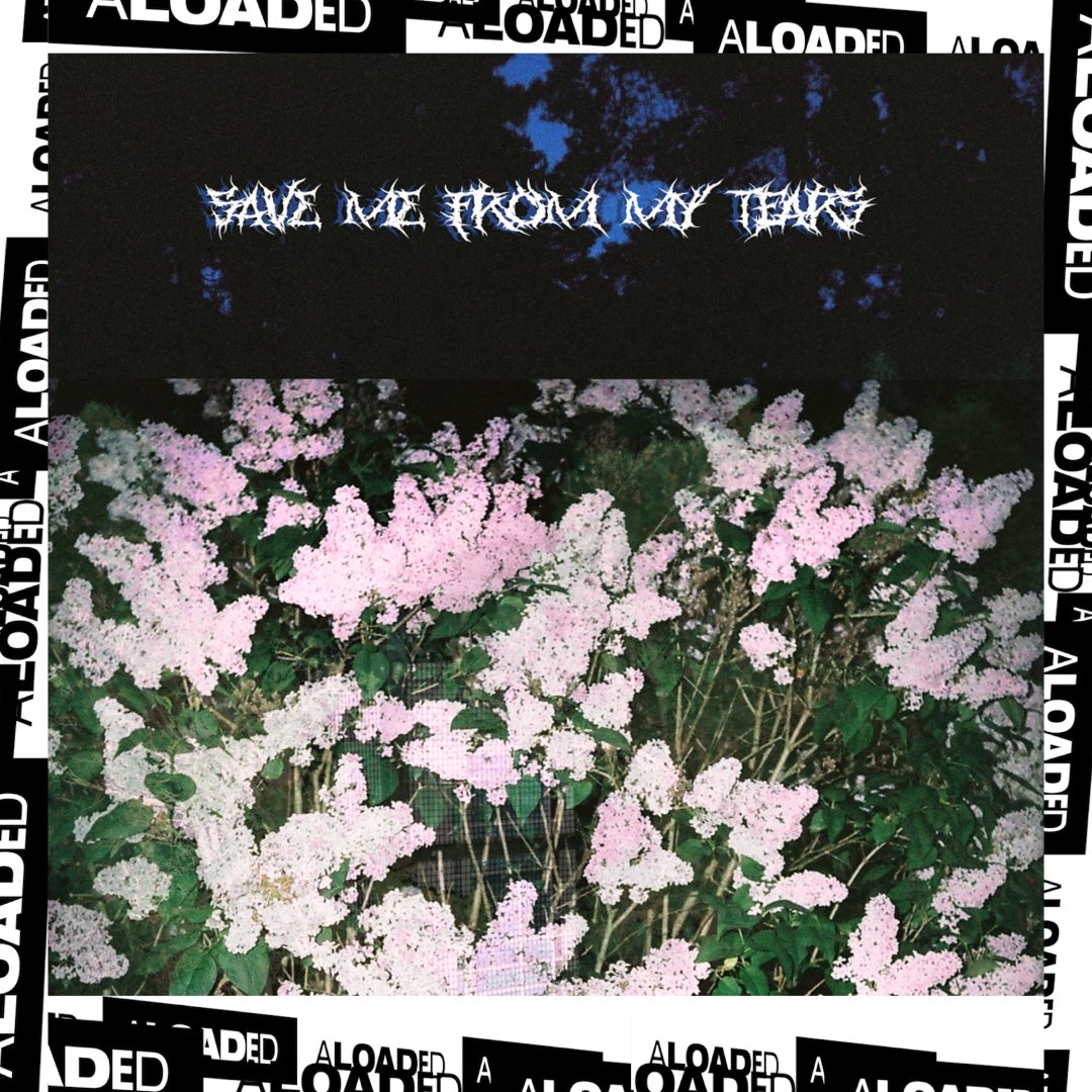 clubdesportif &amp; chali - save me from my tears open.spotify.com/track/1q3wseyr…