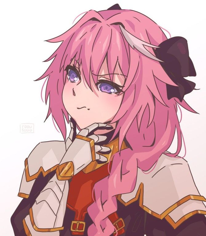 ✾ Woah-
People still like this account?

Maybe I should come back here.