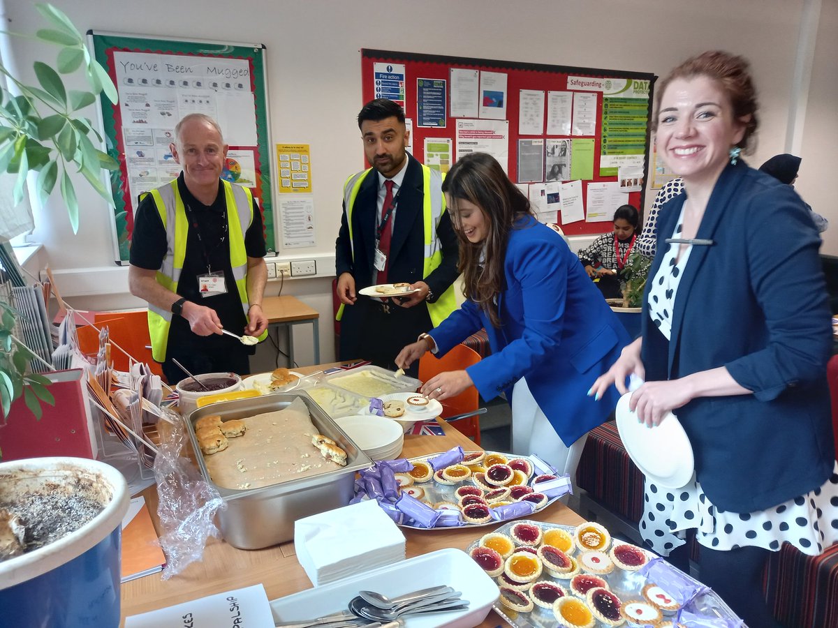 The Chalk Hills Academy TSLTChalkHills , Twitter Profile