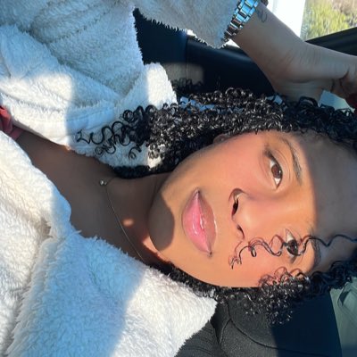 #NovaFotoDePerfil