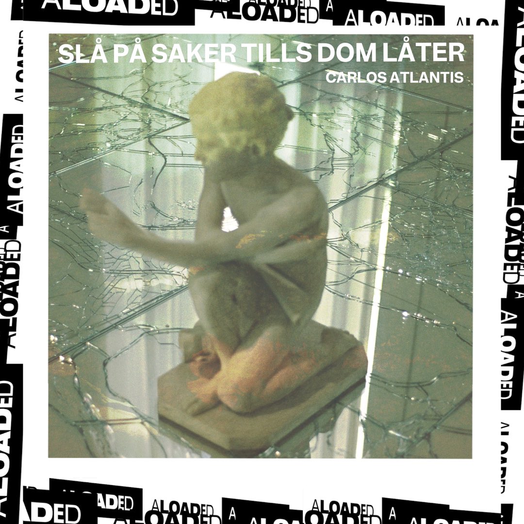 carlos atlantis - slå på saker tills dom låter open.spotify.com/track/1pg12DYD…