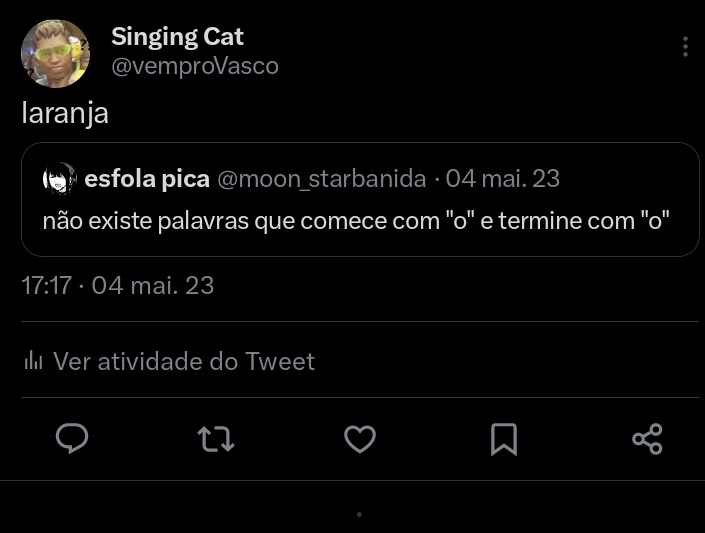 meme burros (ou nada inteligente) tweet media