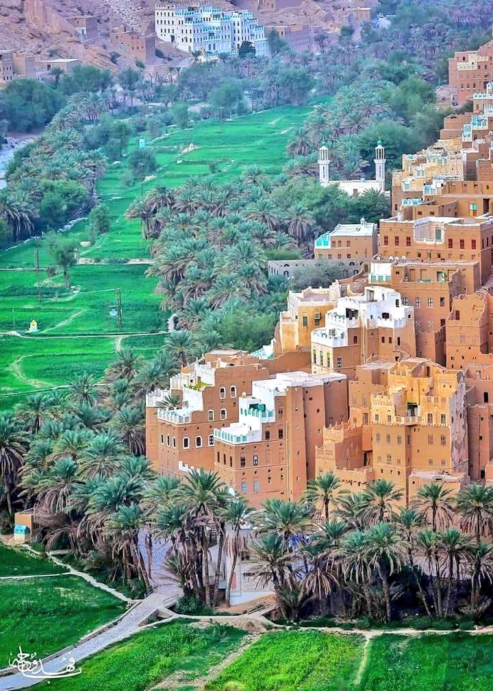 Alnahi Alwan (@a5aan) on Twitter photo 