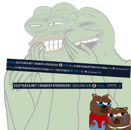 Zozo tweet media
