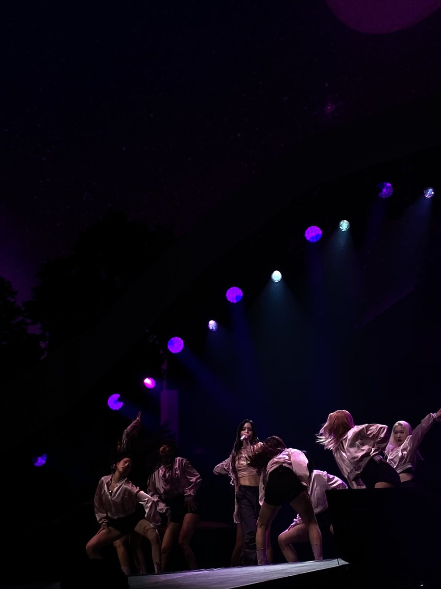 45funlittle's tweet photo. #twice #TWICE_5TH_WORLD_TOUR #TWICE_5TH_WORLD_TOUR_IN_SYDNEY #READYTOBE_WORLDTOUR #TWICE_AUSTOUR #TWICE_SYDNEY #TWICEinsydney #TWICE #MINA https://t.co/WlsHNvszOW