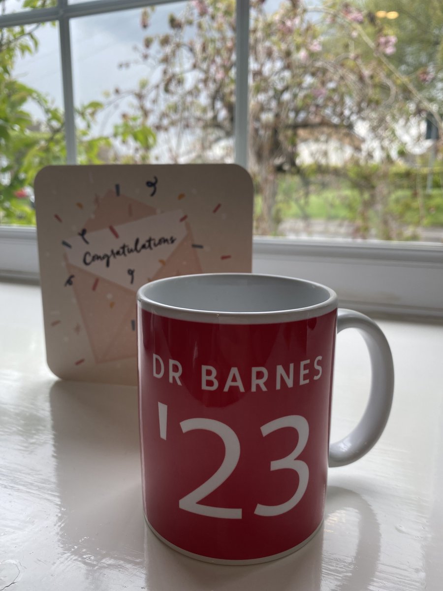 Dr Luke Barnes tweet media