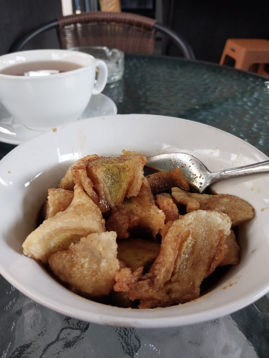 LakiLucky (@azizsugiharto) on Twitter photo Duhai malam
Ada percikan gerimis menyapu
Menyejukkan kalbu
Malam yang sendu
Mungkin milikku
.
#pempek
.
<a href="/TikaRi_Na/">Atikaa</a>
<a href="/Maria_Dzadina/">Maria Dina</a>
<a href="/Naia94093308/">My Name...ุนูุงูุฉ โค๏ธ ๐ฎ๐ฉ โค๏ธ ๐ฏ๐ด โค๏ธ</a>
<a href="/Ida_Farianda/">Ida FaRianda</a>
<a href="/Flamboyan59/">Flamboyan</a>
<a href="/Sa_fira_/">Safira Ayu</a>
<a href="/_Ayu_aja/">Ayu Cahya</a>
<a href="/Alia66113497/">Alia</a>
<a href="/LuluatulF74/">LA Fawzy ๐๐ฎ๐ฉ</a>
<a href="/ChaeroniNiniex/">mba niniek</a>
<a href="/theT4ntryS1/">Tantry</a>
<a href="/July_77a2/">@๐๐ช๐ก๐ฎ</a>
@_why_yun_ Duhai malam
Ada percikan gerimis menyapu
Menyejukkan kalbu
Malam yang sendu
Mungkin milikku
.
#pempek
.
<a href="/TikaRi_Na/">Atikaa</a>
<a href="/Maria_Dzadina/">Maria Dina</a>
<a href="/Naia94093308/">My Name...ุนูุงูุฉ โค๏ธ ๐ฎ๐ฉ โค๏ธ ๐ฏ๐ด โค๏ธ</a>
<a href="/Ida_Farianda/">Ida FaRianda</a>
<a href="/Flamboyan59/">Flamboyan</a>
<a href="/Sa_fira_/">Safira Ayu</a>
<a href="/_Ayu_aja/">Ayu Cahya</a>
<a href="/Alia66113497/">Alia</a>
<a href="/LuluatulF74/">LA Fawzy ๐๐ฎ๐ฉ</a>
<a href="/ChaeroniNiniex/">mba niniek</a>
<a href="/theT4ntryS1/">Tantry</a>
<a href="/July_77a2/">@๐๐ช๐ก๐ฎ</a>
@_why_yun_