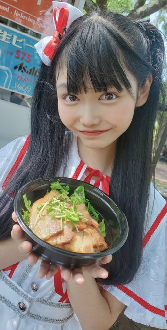 星野るなのTwitter画像27