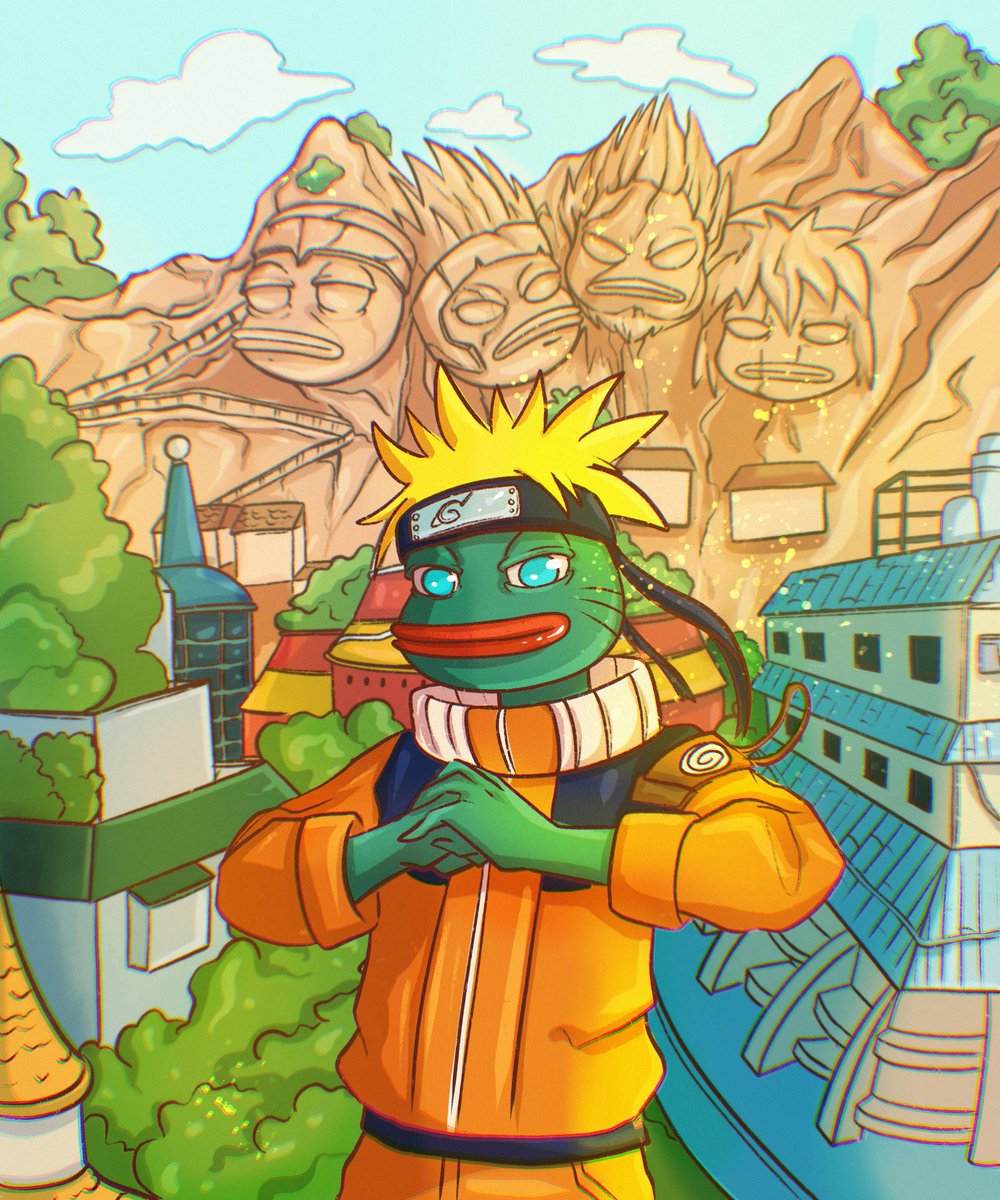 Riolu.eth tweet media