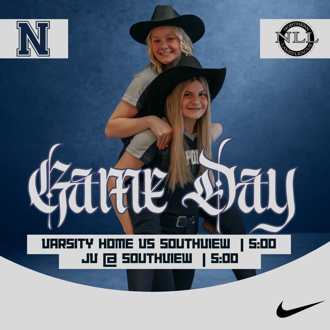 NapSoftball20's tweet photo. Blessed for another sunny game day ☀️ come out and support your fav softball team as we play SV | jv away @ SV | pressbox dedication at 4:30 https://t.co/8Yj6MiUnmD