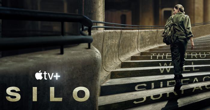 有生之年系列之羊毛战记！