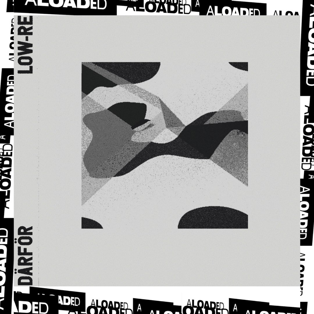 low-res - därför open.spotify.com/album/3M2UXFsd…