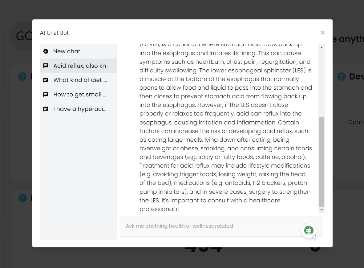 shmfntsprcn's tweet image. See for yourself how useful this app is.

$HLTHY #Healthysnap #Dailysnap #HealthtoEarn #nfts #Web3 #crypto #h2e #p2e #m2e #gamefi #metaverse #nfts
@GoHealthHero