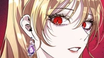 ⠀⠀
   Bumps into <a href="/alhaihtm/">.</a> , immediately giving him a raise of a brow .  ‘ Do you need an eyewear ? Can you still even see where you're going ? ’ Mumbles : Seriously , Manila People . 
⠀⠀