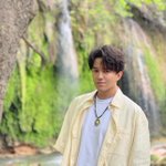 Photo by Dimash_dears_CostaRica 🇨🇷 (@DimashdearsCR)
