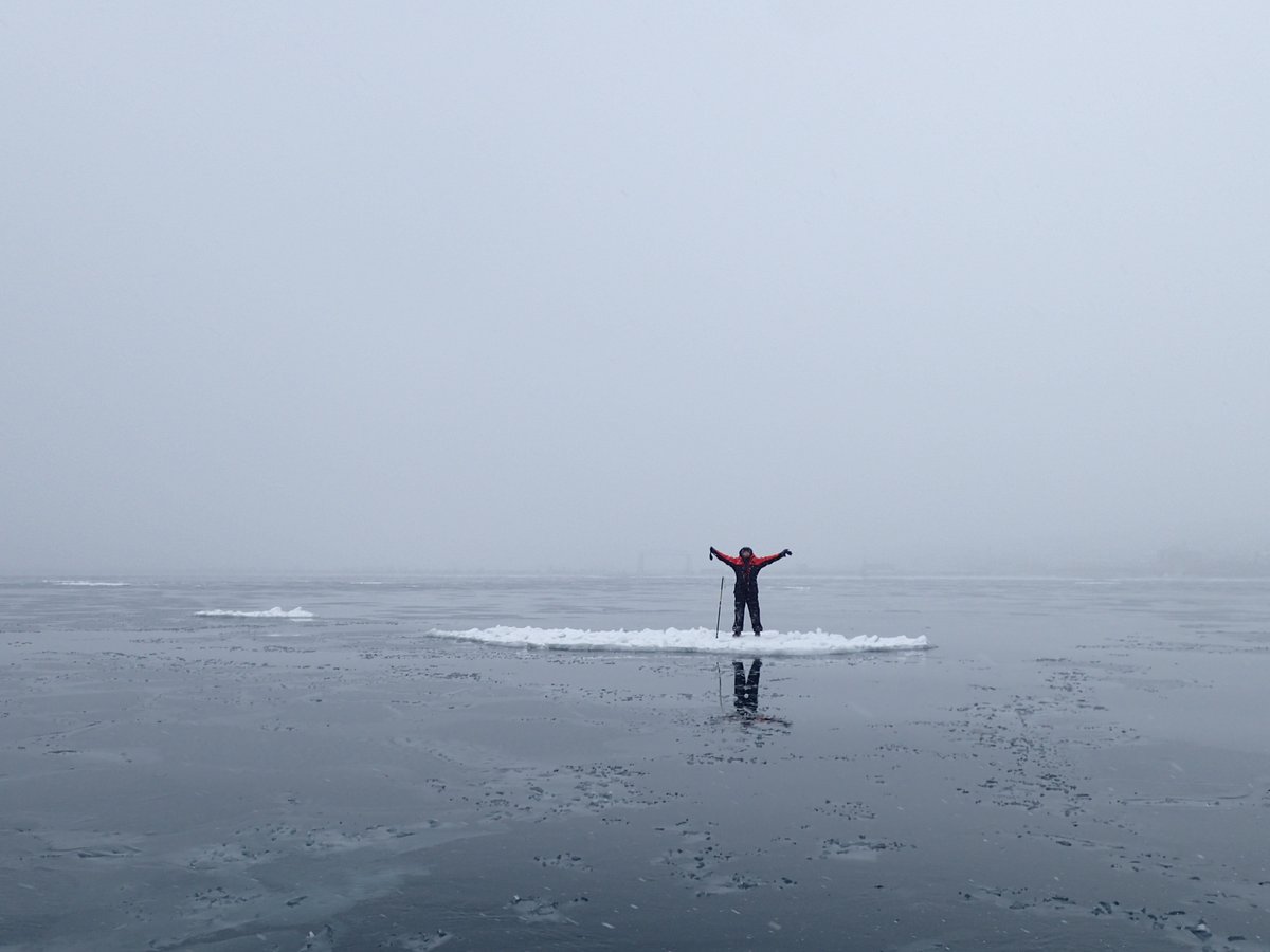 k_shchapov's tweet photo. Our @aslo_org paper (aka my dissertation chapter 2) is out: "Opening the black box: Full‐year dynamics of crustacean zooplankton along a nearshore depth gradient in a large lake." @MNSeaGrant #OzerskyLab
@UmdLLO
https://t.co/3RJKRqFeZK https://t.co/xtJscWgJUE