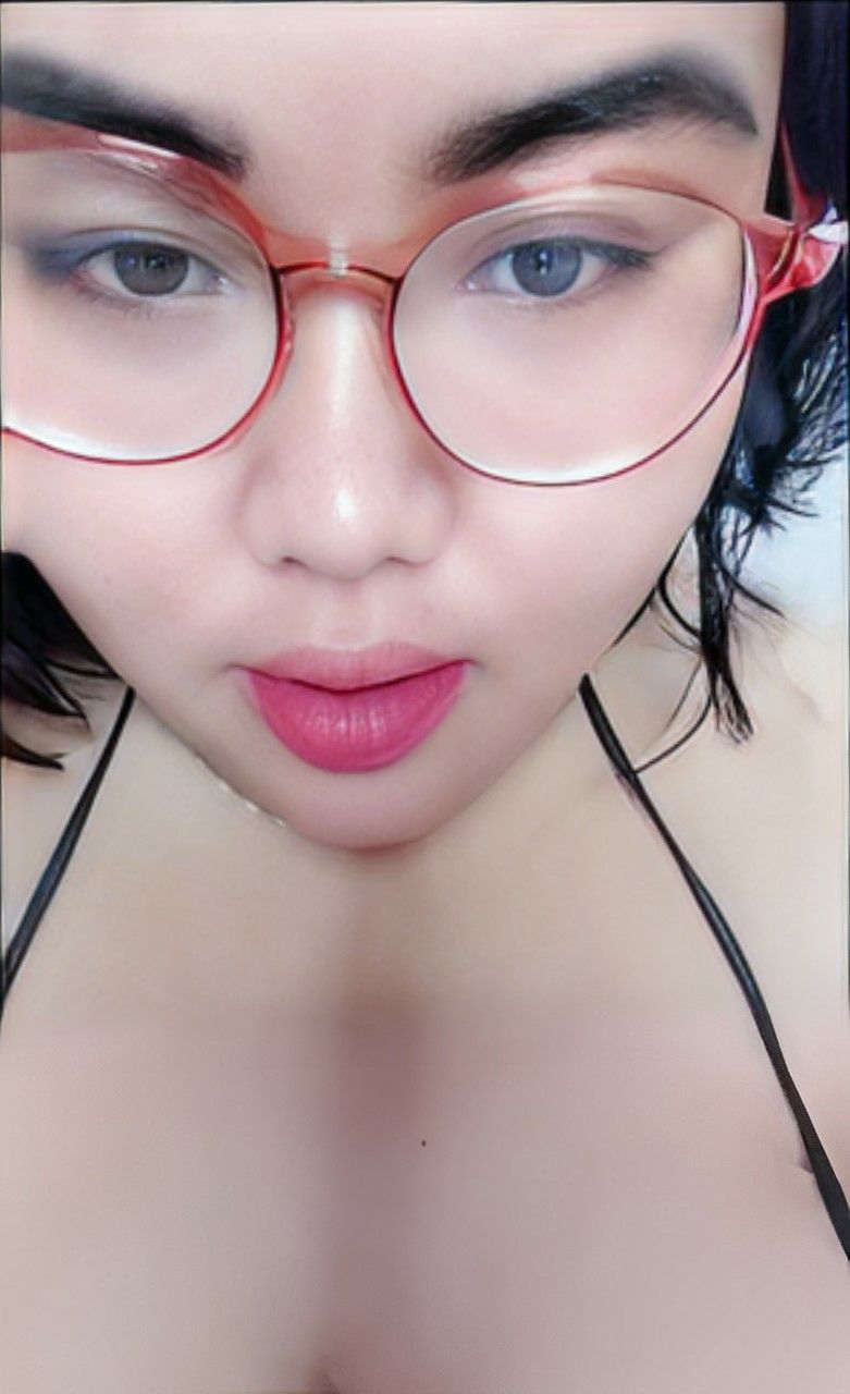 Malamg3lap on X: Mami uchu Link streaming & download ⬇️⬇️⬇️  t.coabuZTDwR5r t.coygUUwEFCIM  X