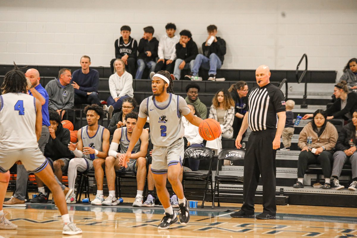 “Every-time They Close The Door I get Excited Because I’m not a “NO” I’m one “Yes” Away”From Getting Everything I Have worked for you can’t deny this type of energy this type of hunger and passion of mine …. God’s Plan … Loading➕🙏🏽 Favor