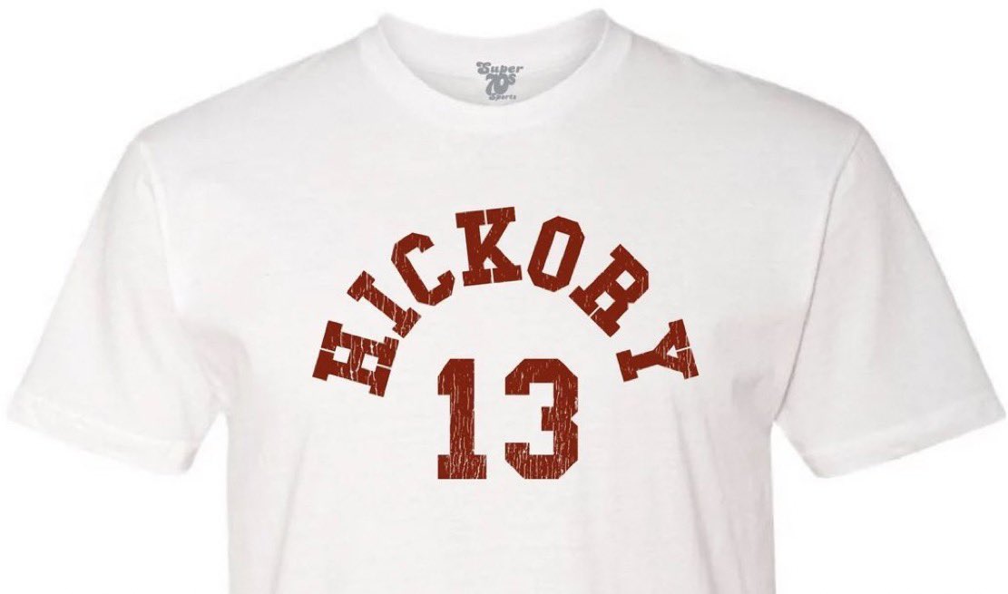 Super 70s Sports tweet media