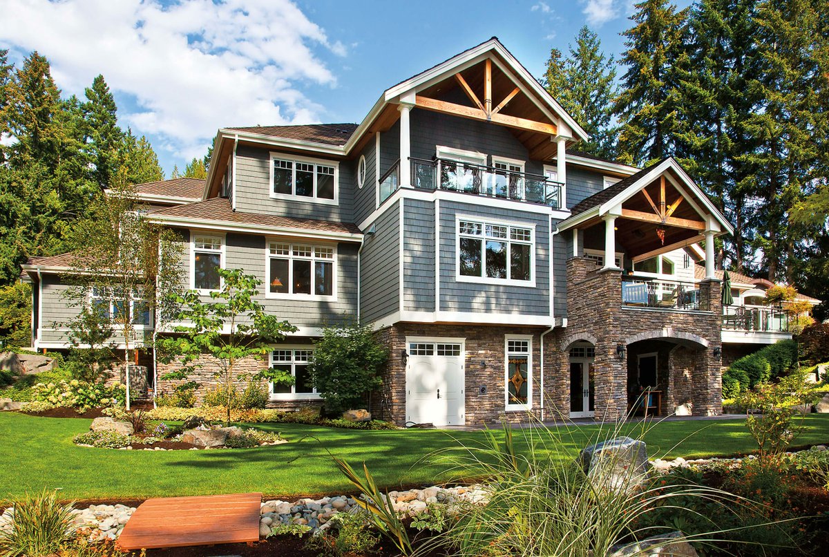 Windsor_Windows's tweet image. Weekend outlook: Beautiful!
.
#WindsorWindows #WindsorPinnacle #casementwindows #awningwindows #patiodoors