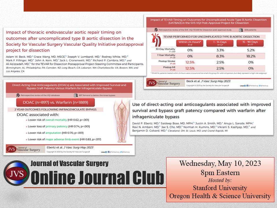 Registration link:
us02web.zoom.us/meeting/regist…
