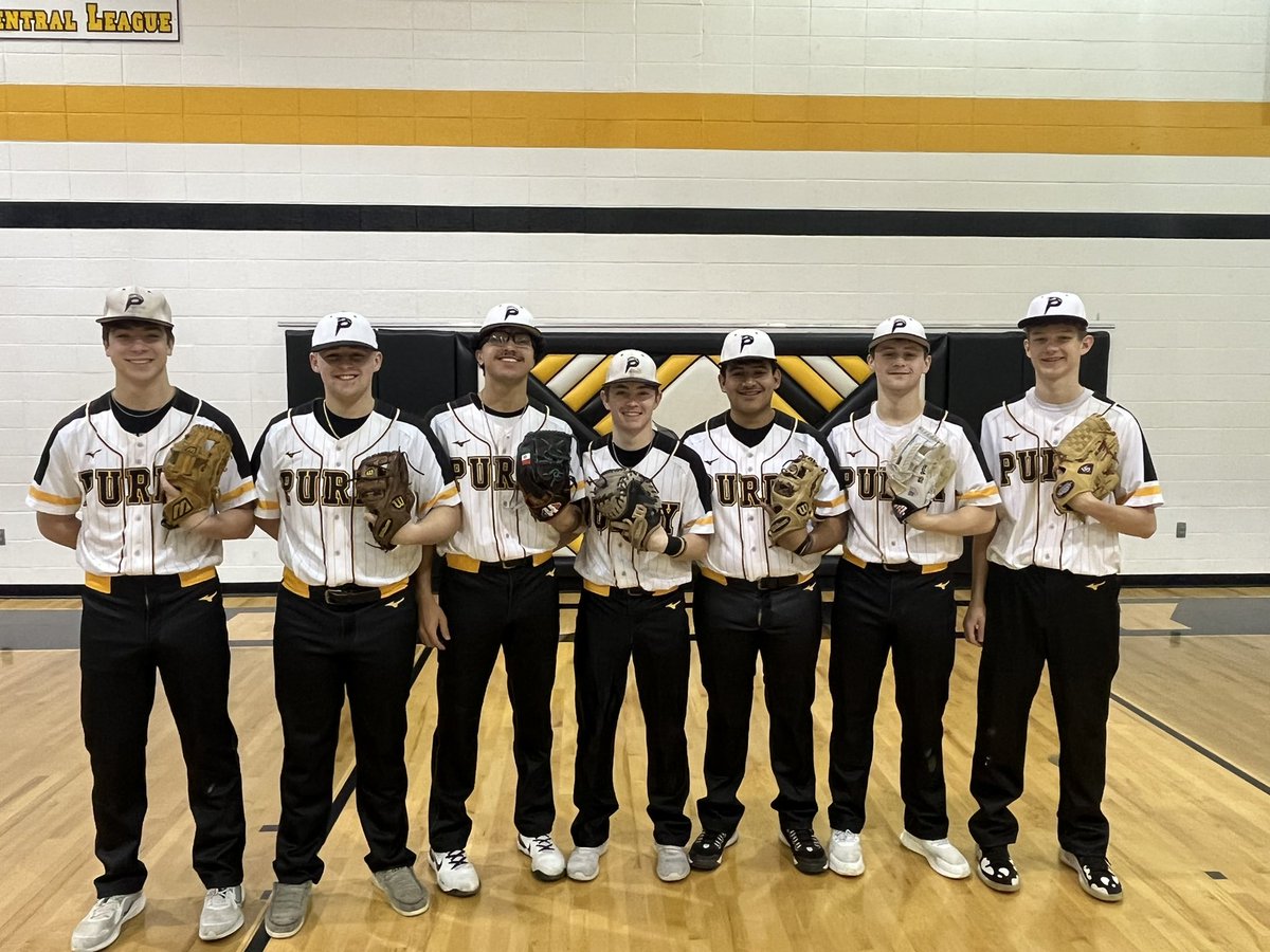 Joshua Hughes tweet media