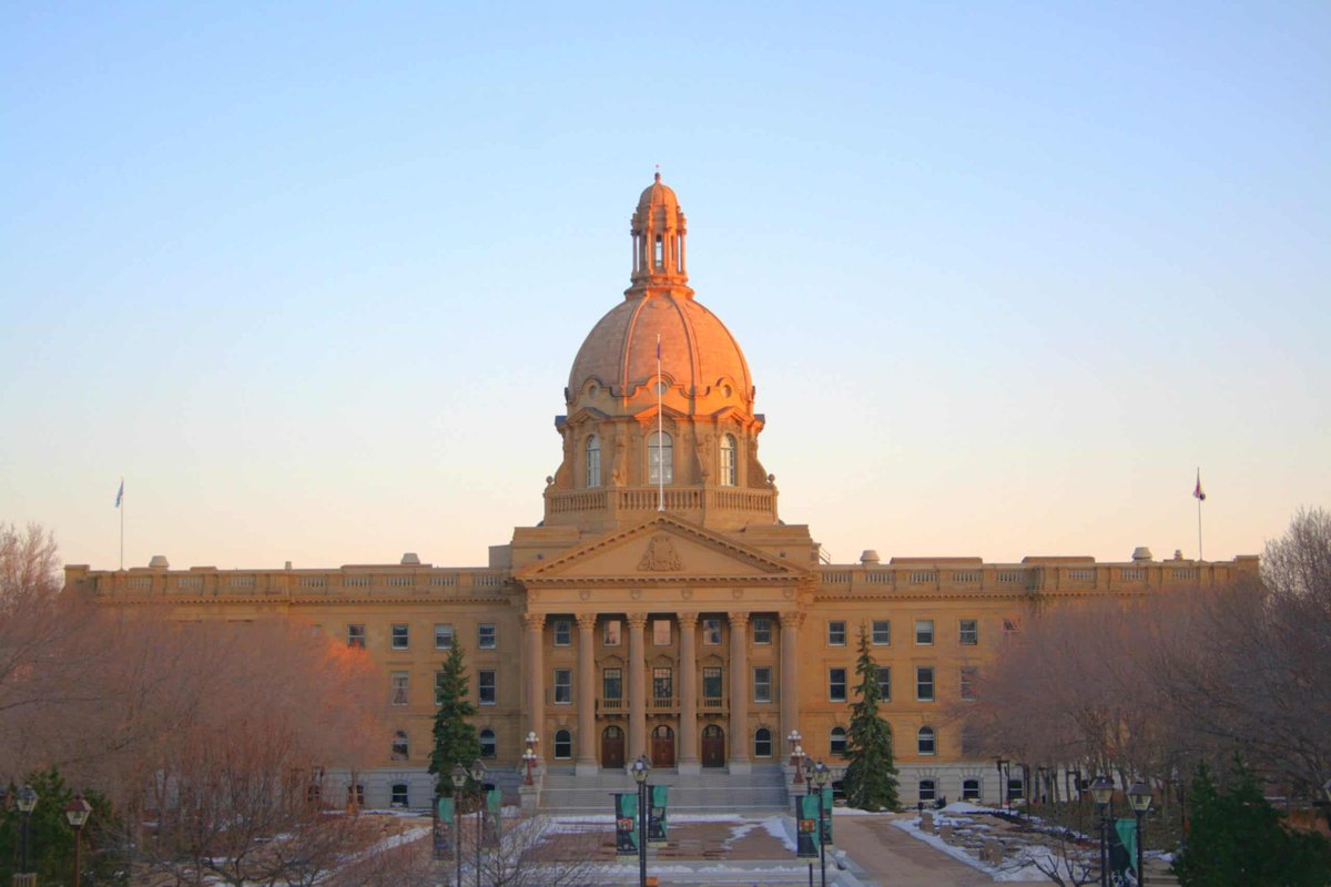 We sent out this letter by Jackie Manthorne to all candidates in the 2023 Alberta Election. Read the full text here: survivornet.ca/news/alberta-e…