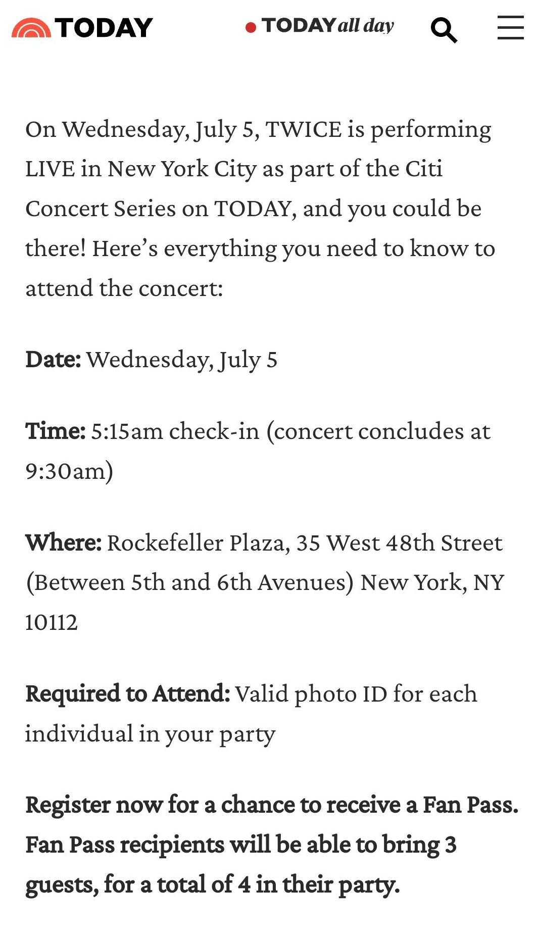 julie-on-twitter-twice-will-perform-on-rockefeller-plaza-new-york