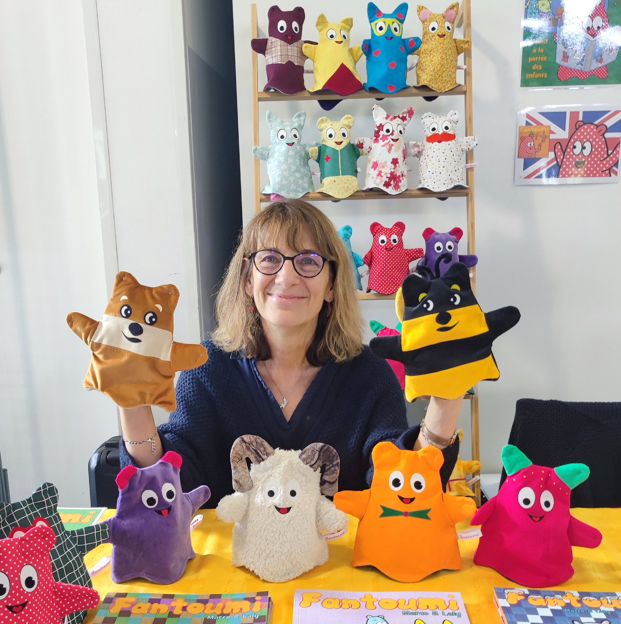 Fantoumi on Twitter "kabosumama 🥹 ️😁🐶Thank you so much Kabosu Mama