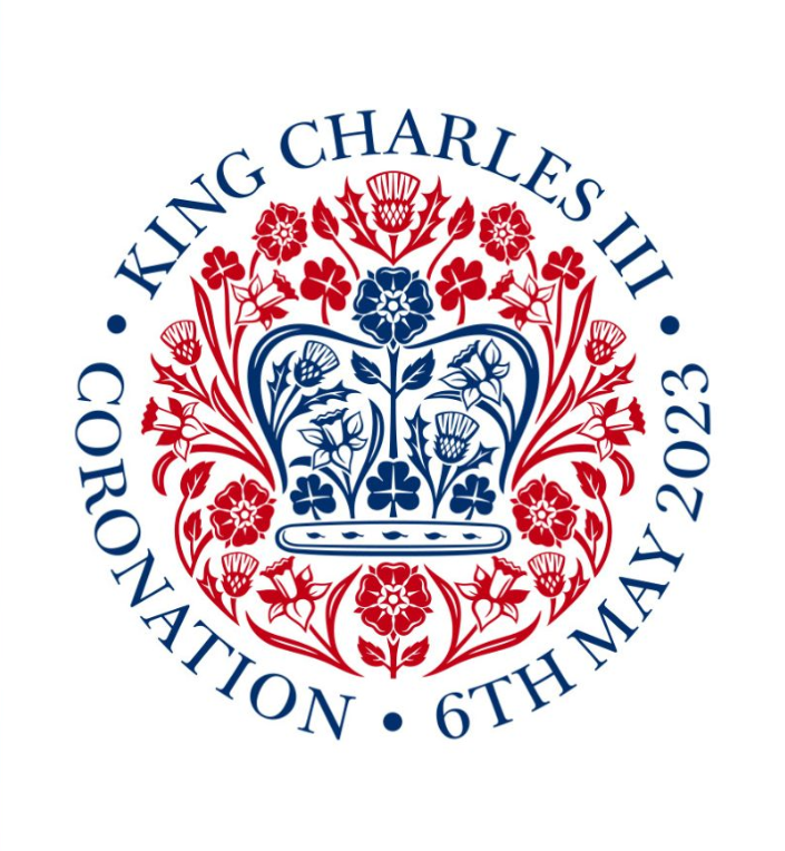 UAConsensusCom's tweet photo. The UACC Health joins the nation in celebrating the Coronation of King Charles III. Our best wishes to him and all the Royal Family. https://t.co/3Z513NICiZ
