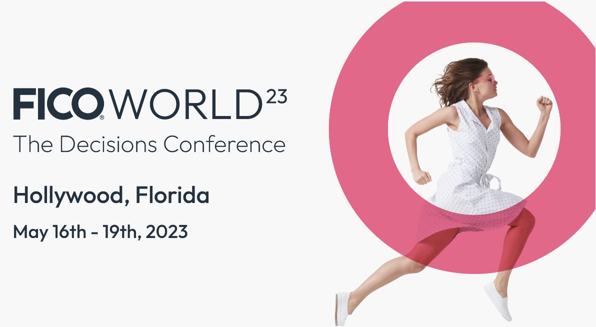 DecisionMgtSolutions tweet media