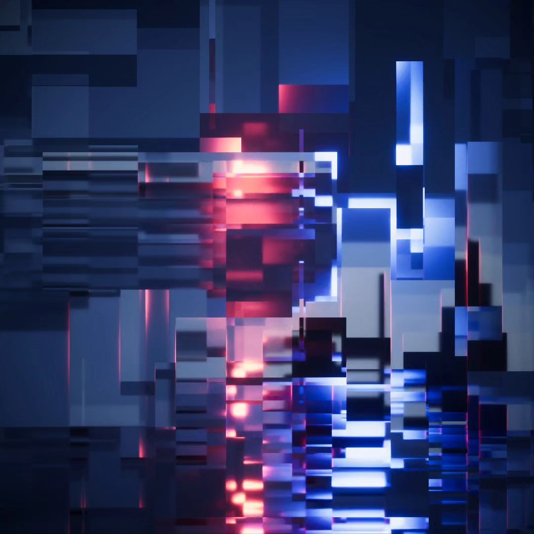 reaxisstudio's tweet photo. Dimensional disco #art #abstract #codeart #mathart #generative #generativeart #creativecoding #creativecodeart #new_media_art #geometric #3d #render #shader #shaders #raymarching #glitch #daily #everyday #srxly

https://t.co/3DnBMzvaIm https://t.co/uMM285q7ka