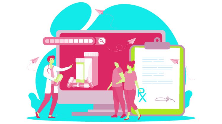 USATranslate's tweet photo. The basics of getting a certified Health Reports translation
Getting a certified Health Reports translation can be crucial, especially for official purposes, such as presenting medical documents to healthcare professionals, healthcare institutions, or

https://t.co/gtJmX5PX6y https://t.co/QUZ1utOSuL