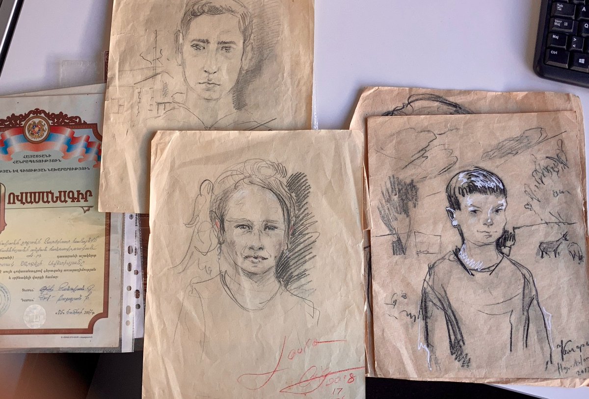 Pierre Sautreuil tweet media