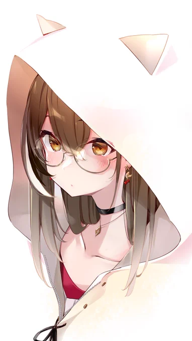  #drawMEI
